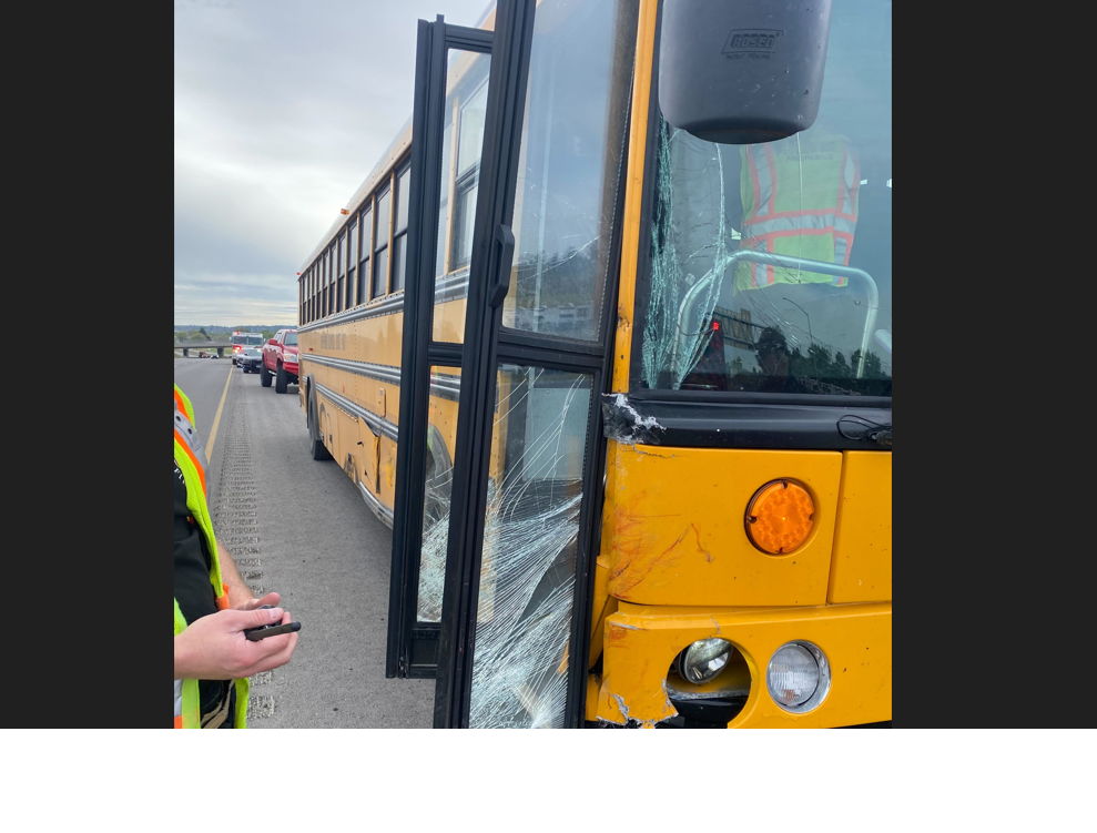 lockwood school bus crash.png