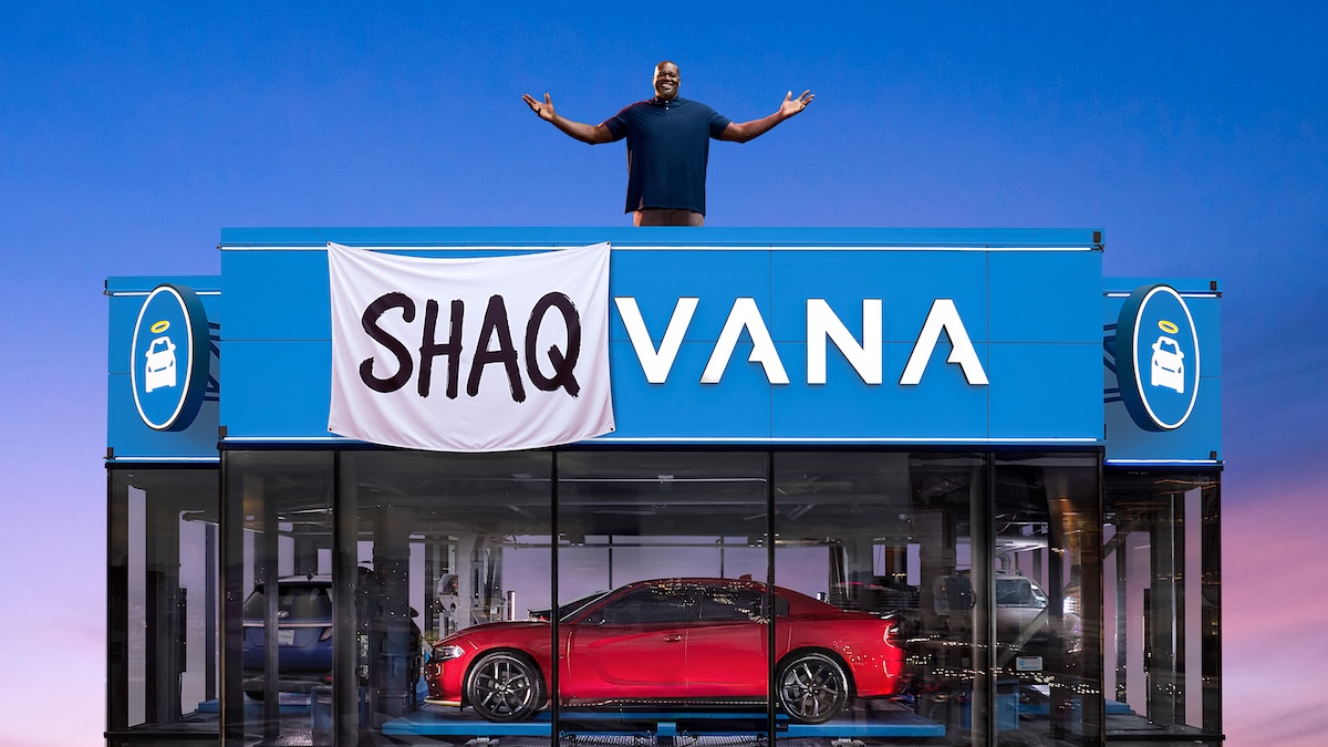Shaqvana.jpg