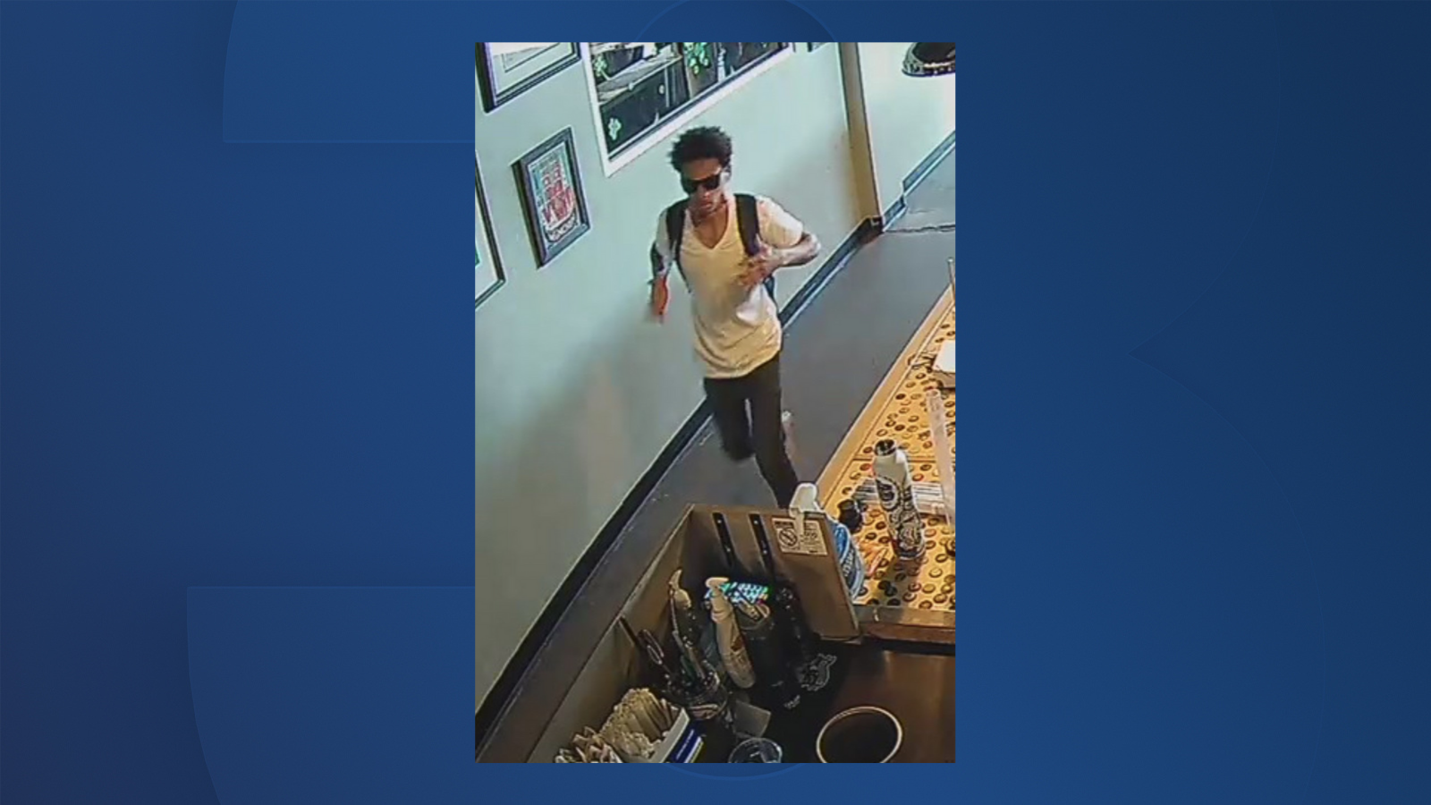 Wasserhund Brewing Company theft suspect .png