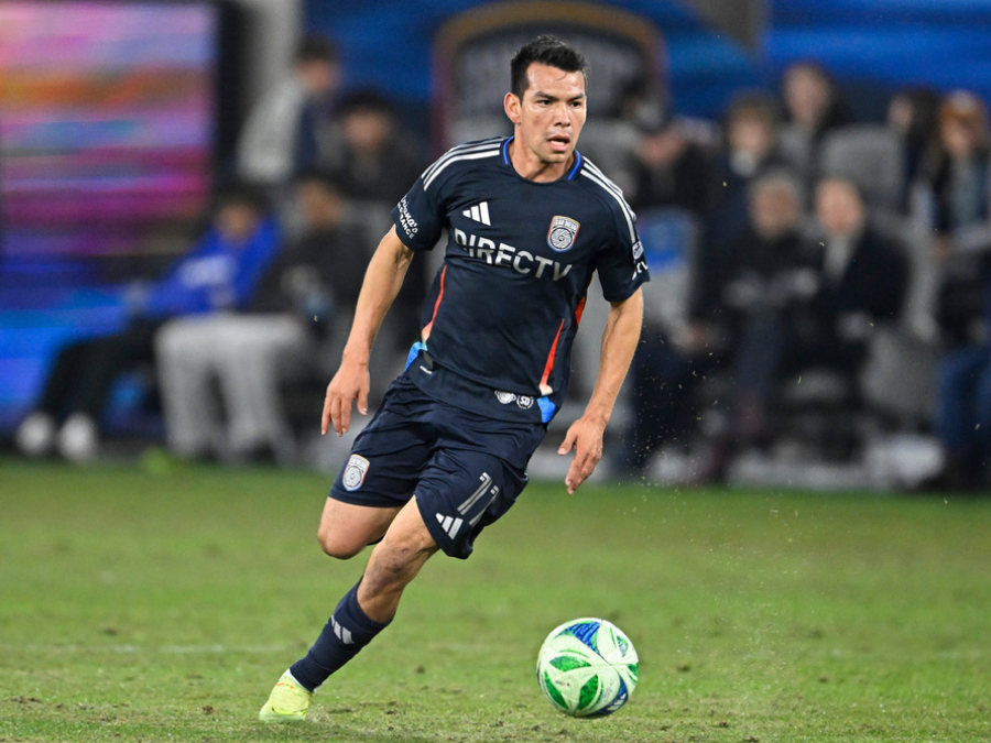 hirving_chucky_lozano_sdfc_apfile.png