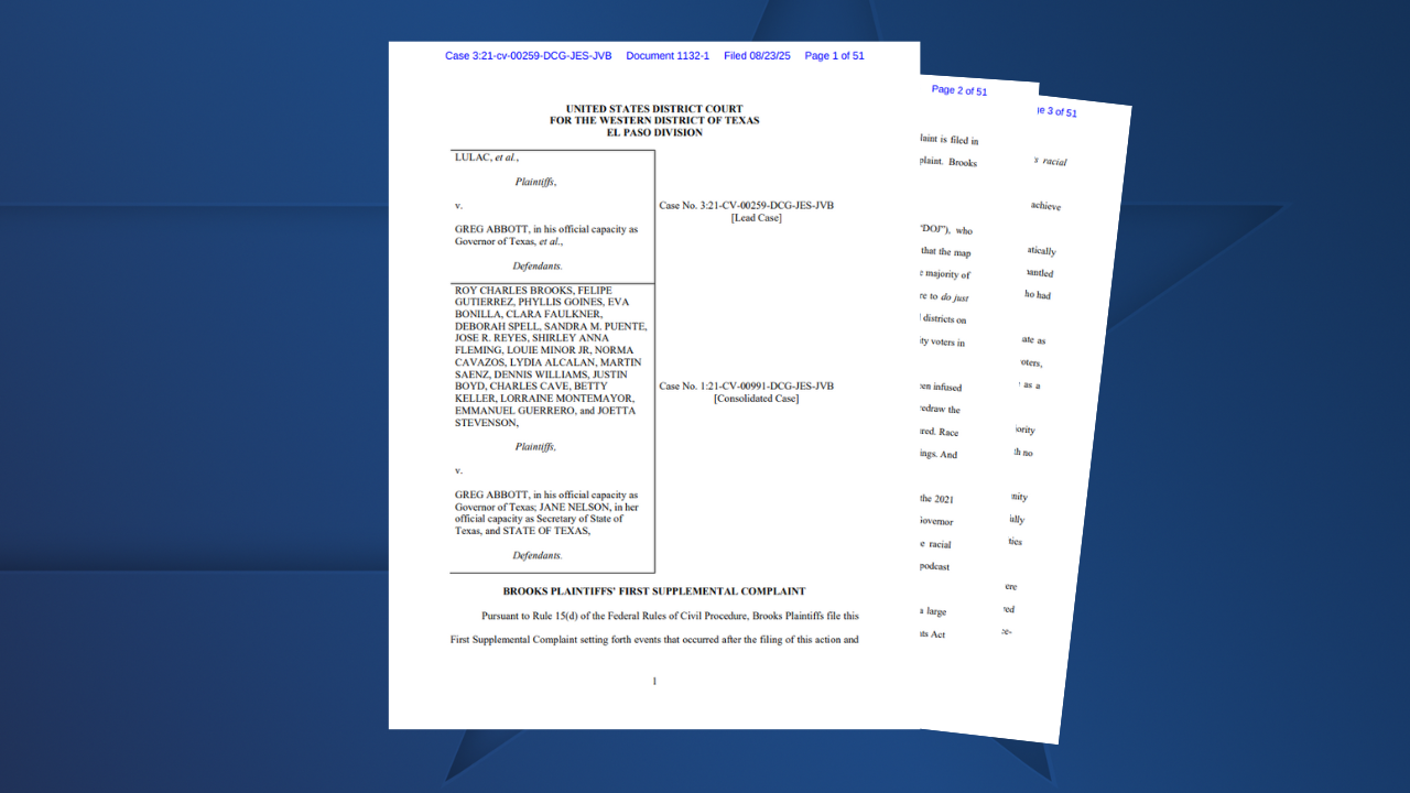bell co comm louie minor complaint to gov.png