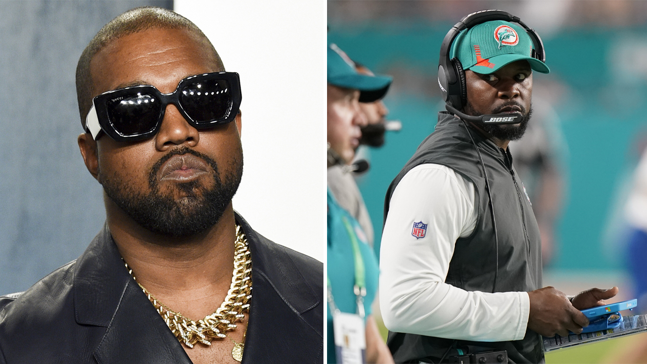 kanyeflores.jpg