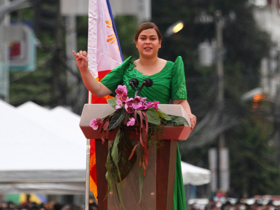 sara_duterte_apphoto.png