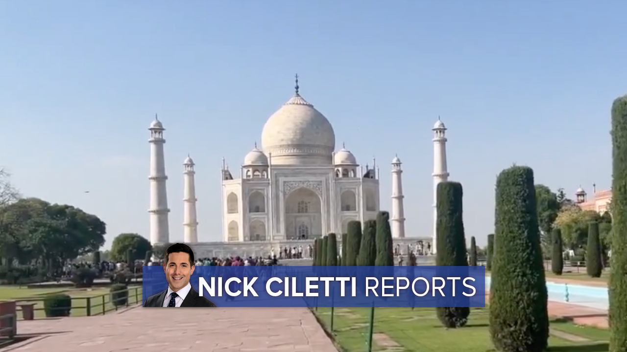 Nick Ciletti (2).png