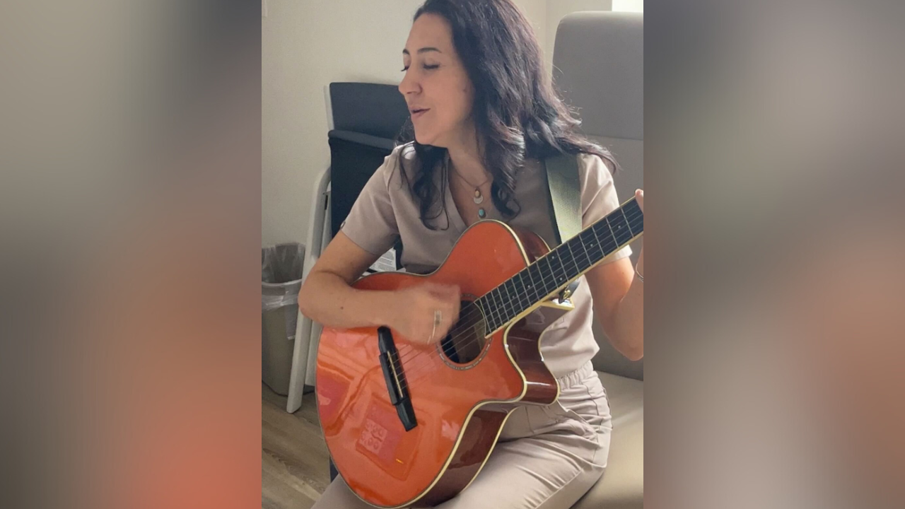 Blurred Photo Background (10).png