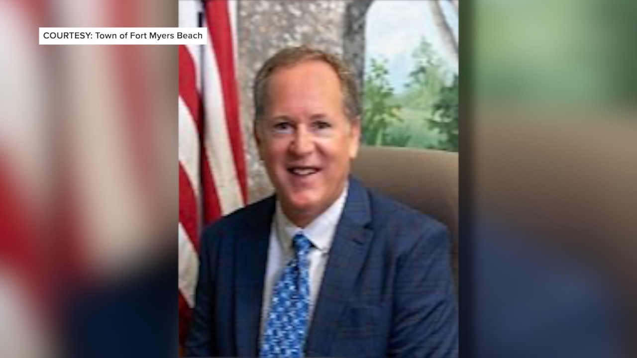 FMB COUNCILMAN RETIREMENT thumbnail.jpg