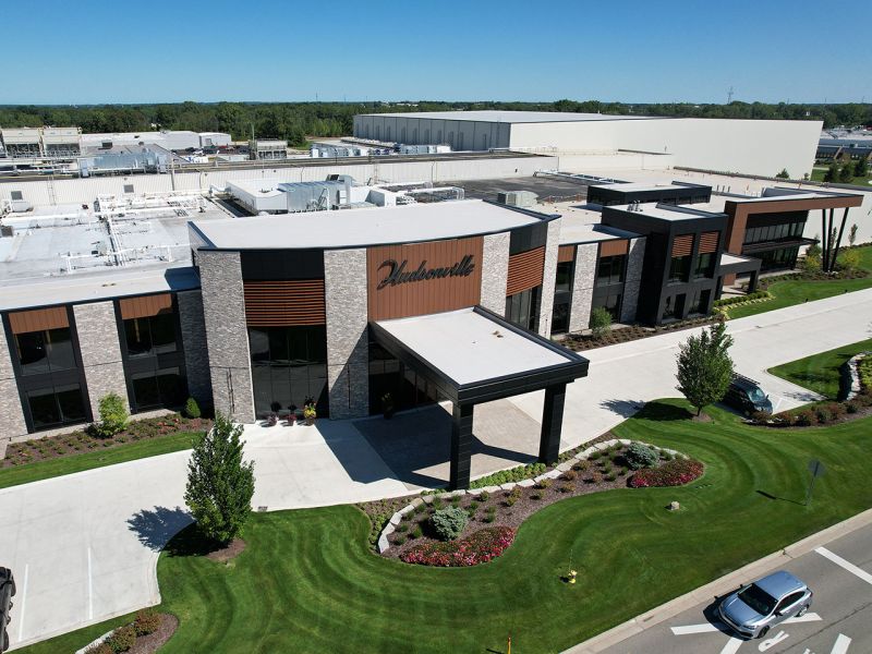 Hudsonville Ice Cream Headquarters.jpg