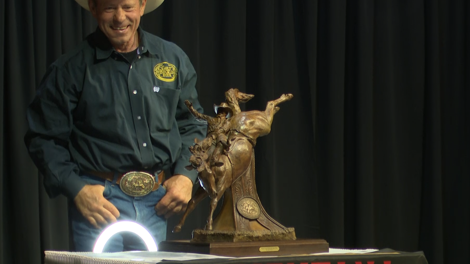 Greenough Bronze.png