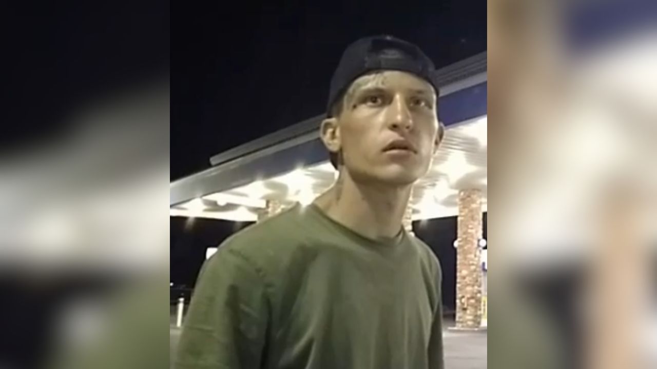 Kenneth Wright-Fletcher