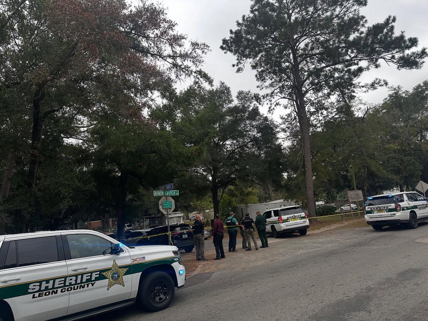 Aenon Church Trail.jpg