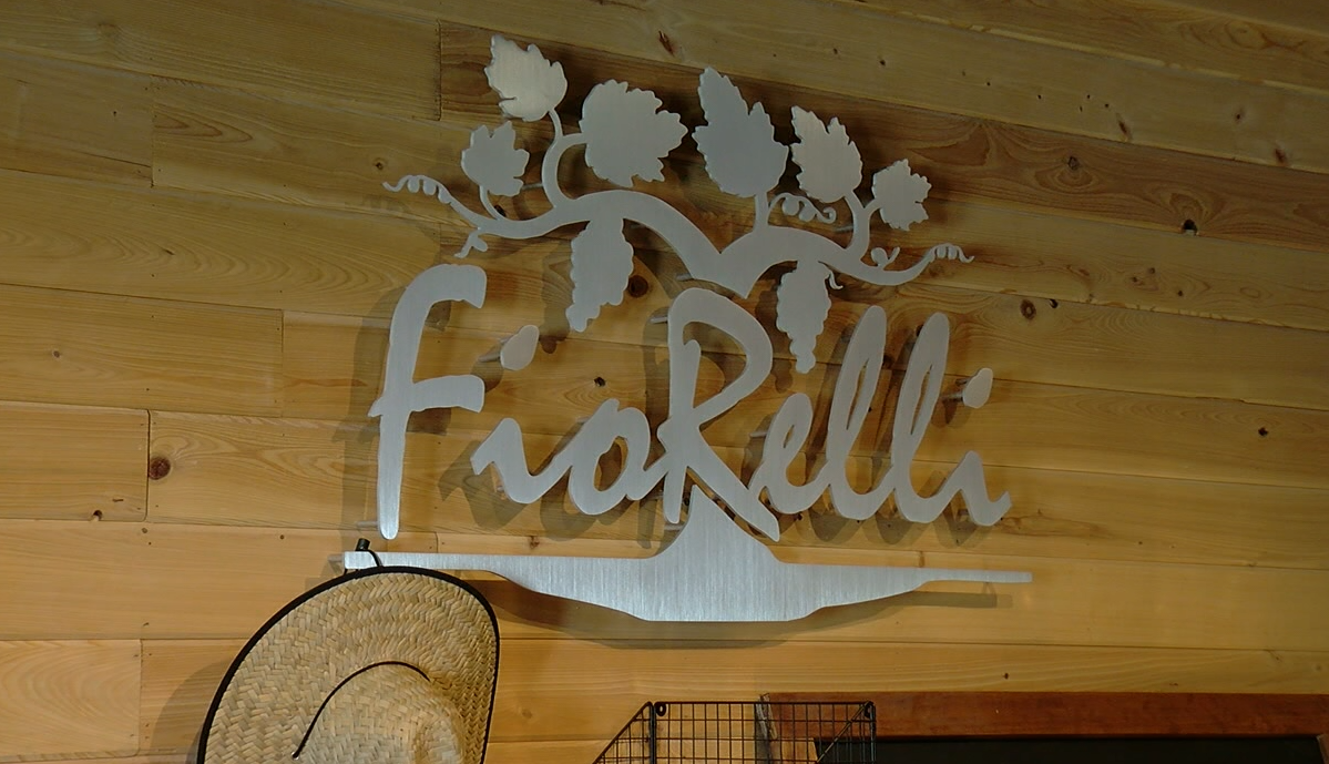 Fiorelli Winery