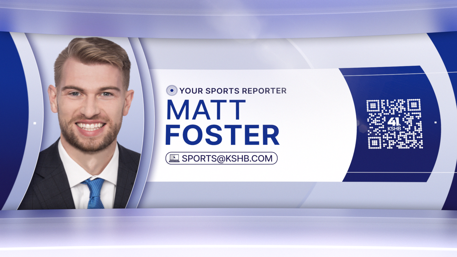 Matt Foster” style=