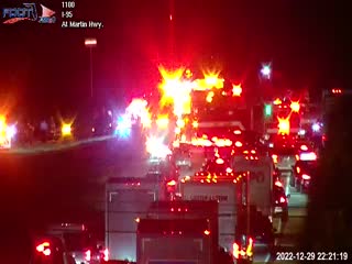 I-95 crash in Martin County.jfif
