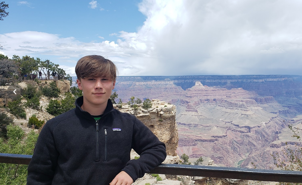 As teen driving deaths increase in Colorado, one mom hopes to help