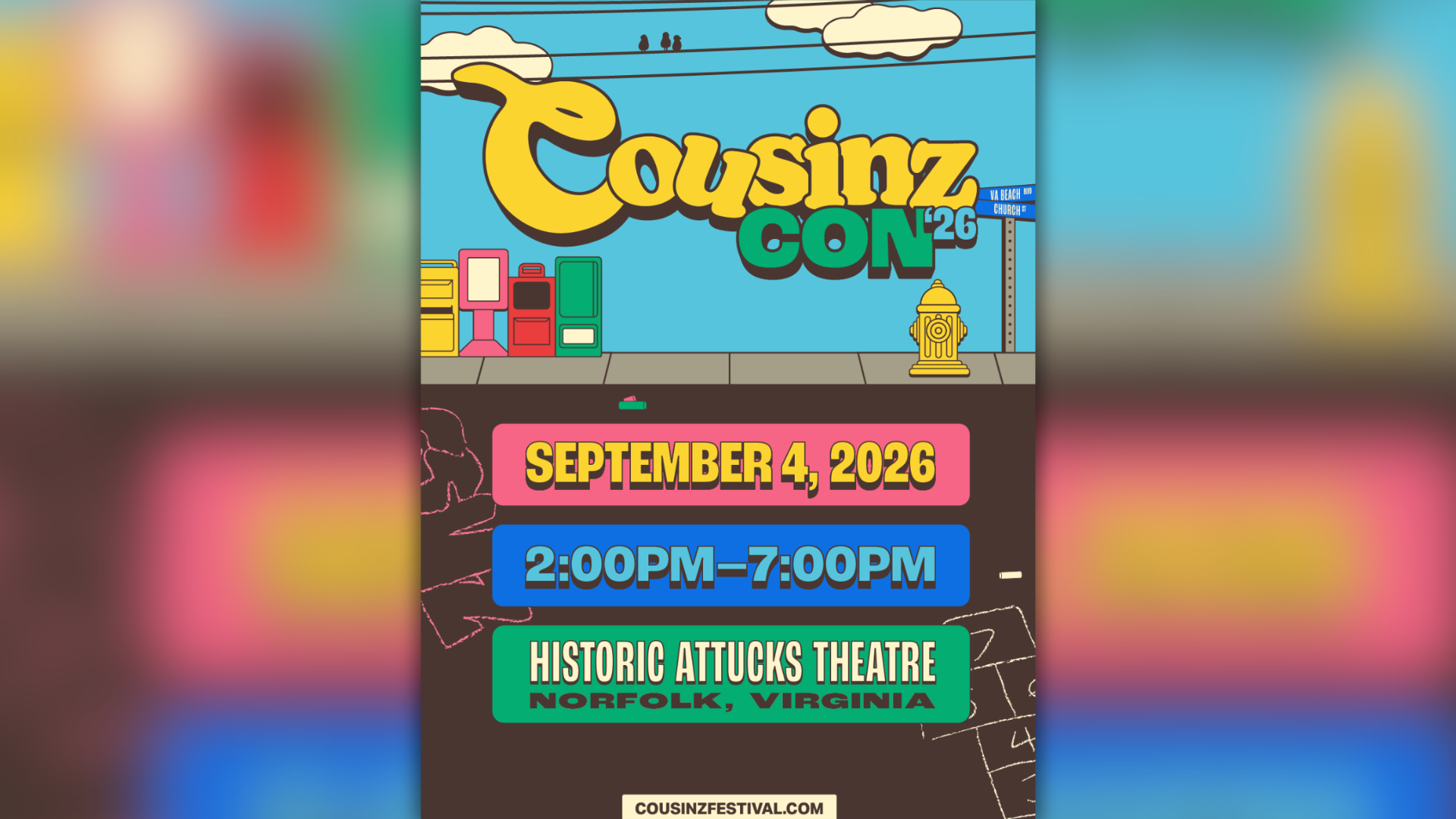 COUSINZCON.png