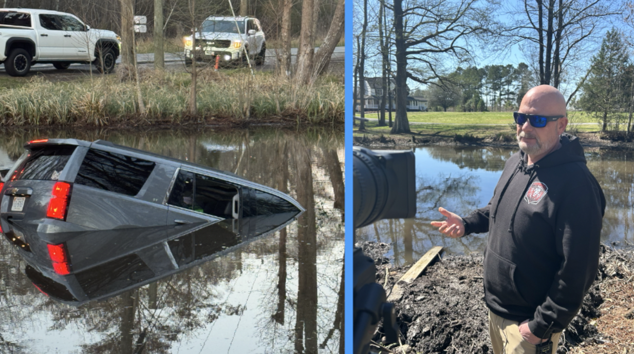 INDIAN CREEK RESCUE THUMBNAIL.png