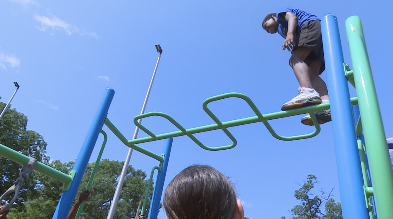 taking back muskegon.png