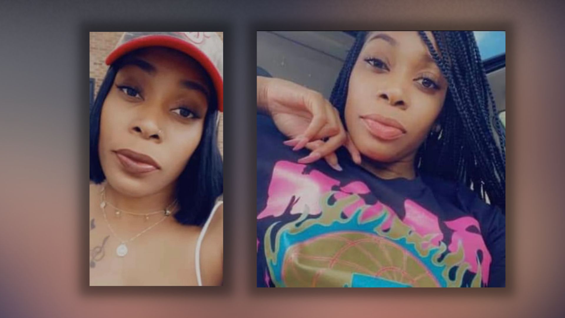 Family of Portsmouth woman killed in triple shooting wants answers