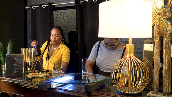 Screenshot 2024-06-11 at 5.18.59 PM.png