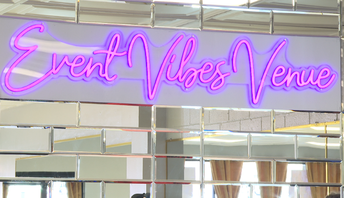 Screenshot 2026-01-22 135800.png