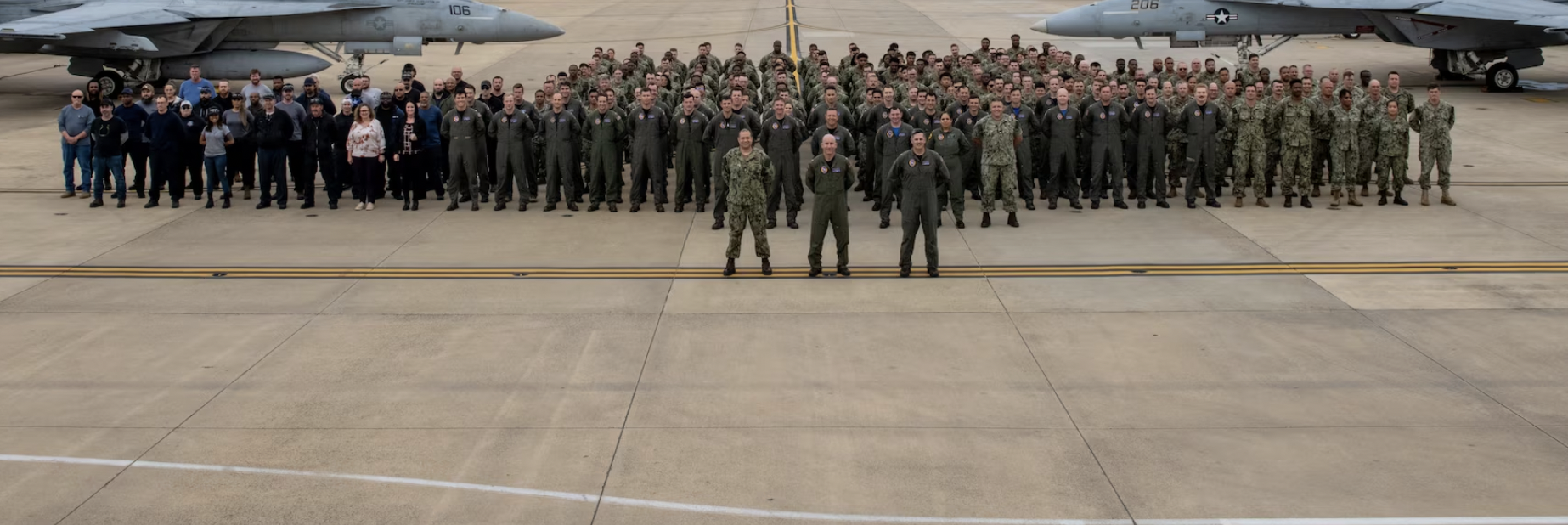 Screen Shot 2023-06-30 at 9.03.34 AM.png