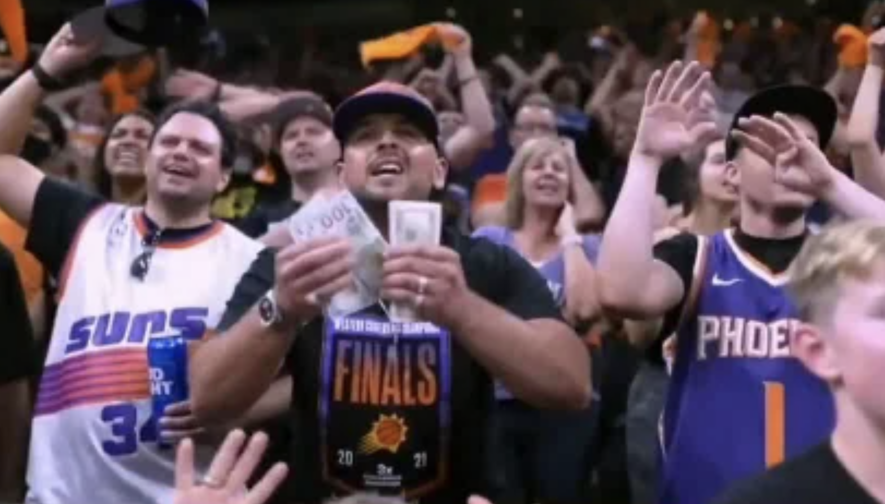 Screen Shot 2021-07-18 at 10.00.48 AM.png