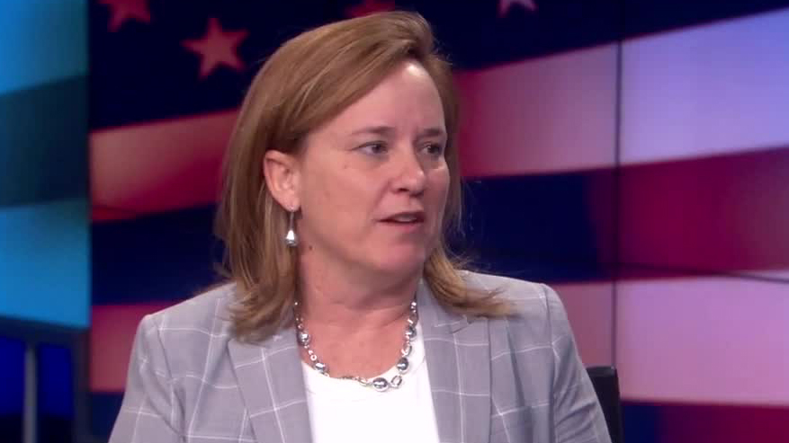 Speaker-of-the-House-KC-Becker.jpg