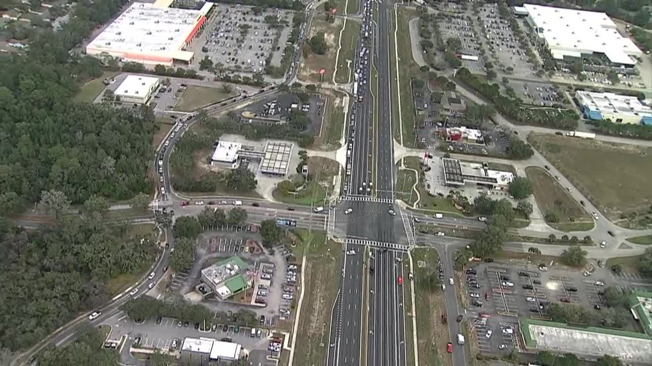 Spring Hill fatal chopper.png