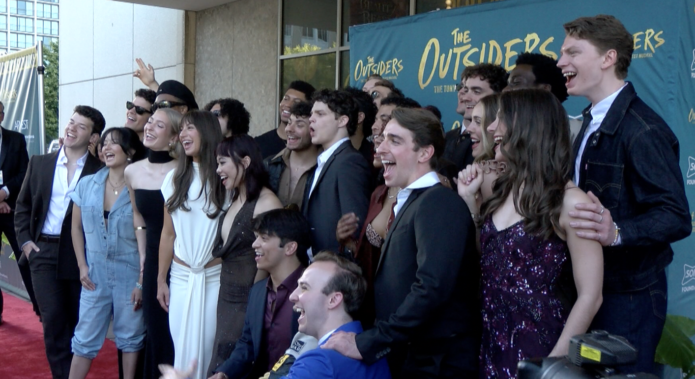 The Outsiders Tulsa premiere.png