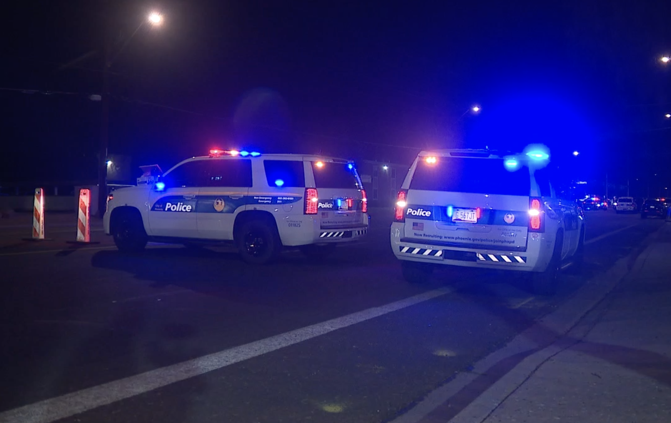 32nd st and thunderbird teen shot.png