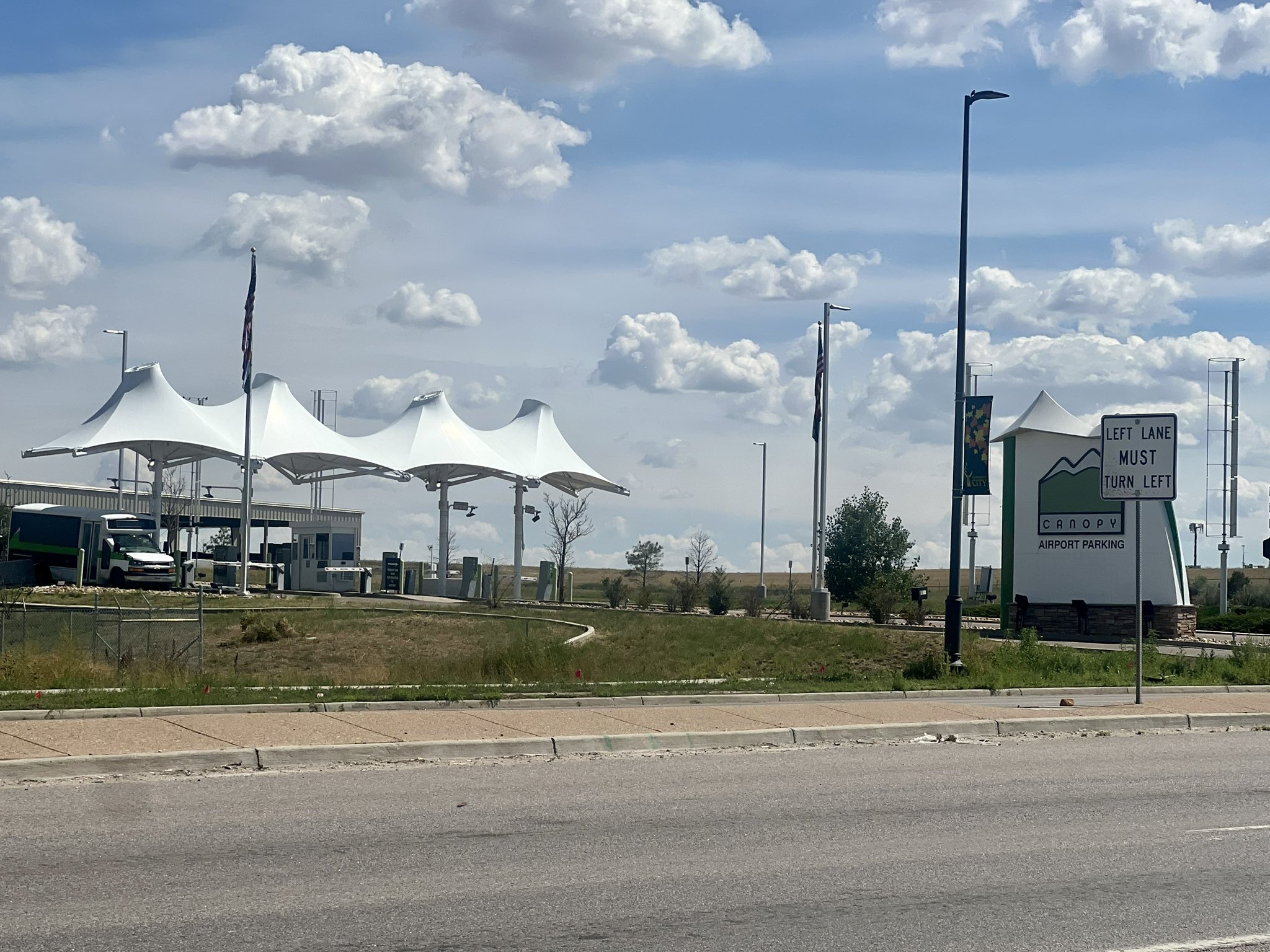 canopy airport parking.jpg