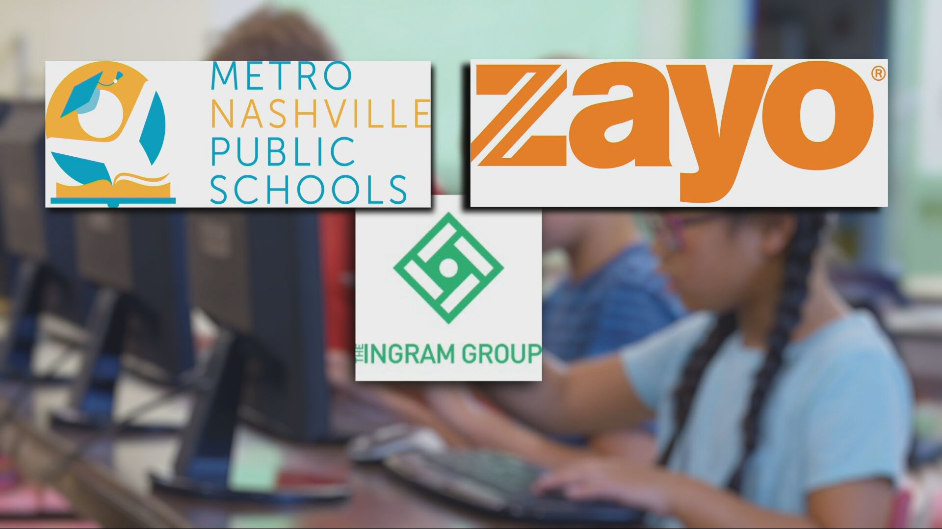 MNPS Zayo Ingram logos.jpeg
