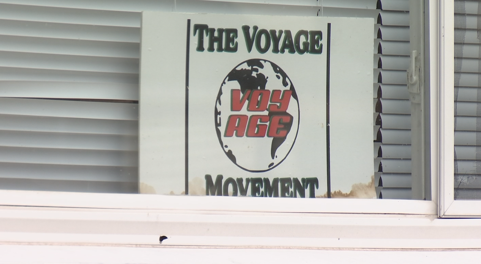 Screenshot 2026-01-01 172630.png