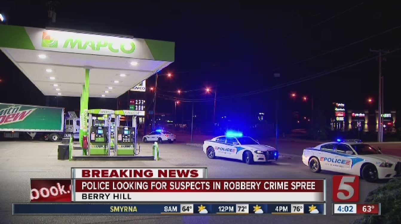 robbery spree.JPG