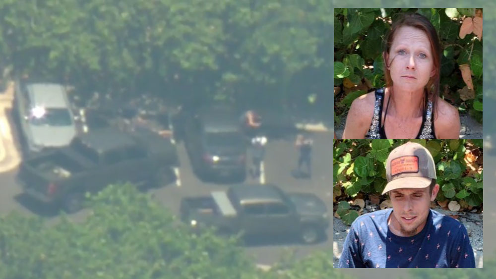 wptv-martin-county-auto-theft-suspects-.jpg