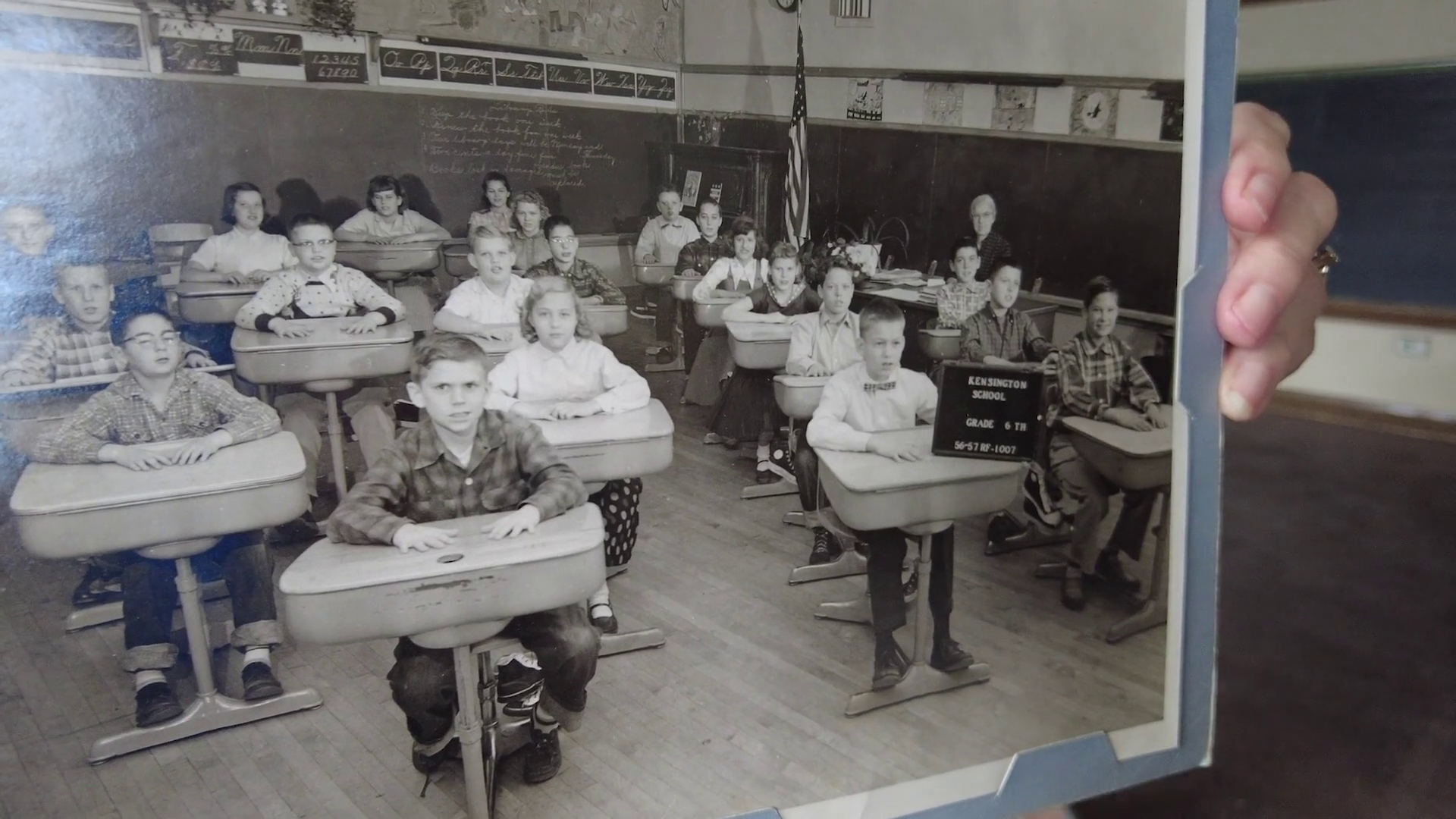 Kensington School.png