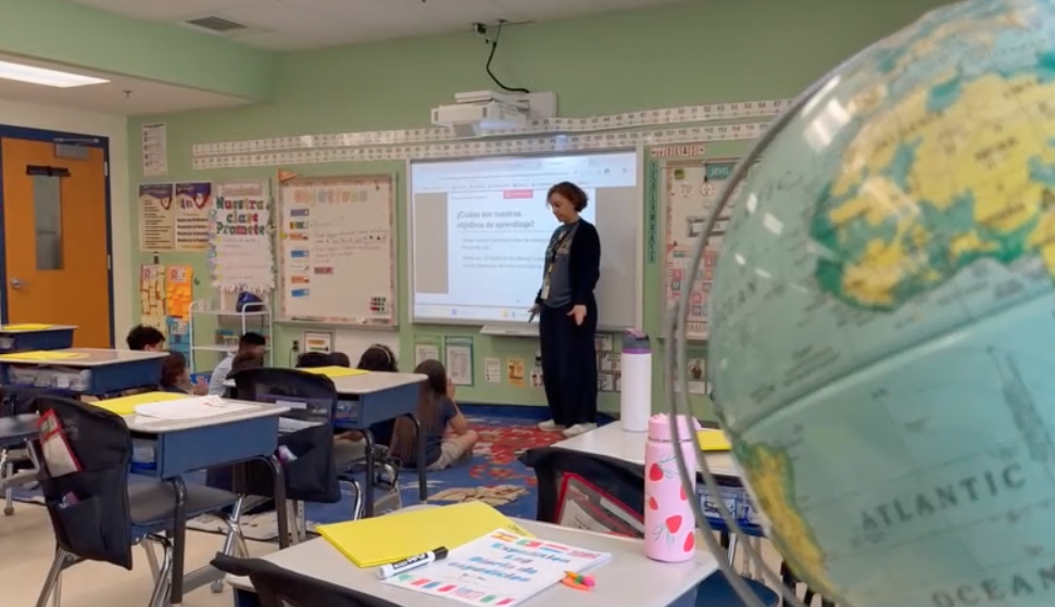 Tyler Heights ES.png