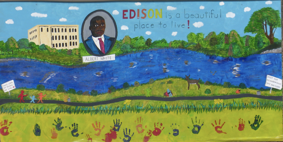 Screen Shot 2024-03-12 at 5.28.34 PM.png