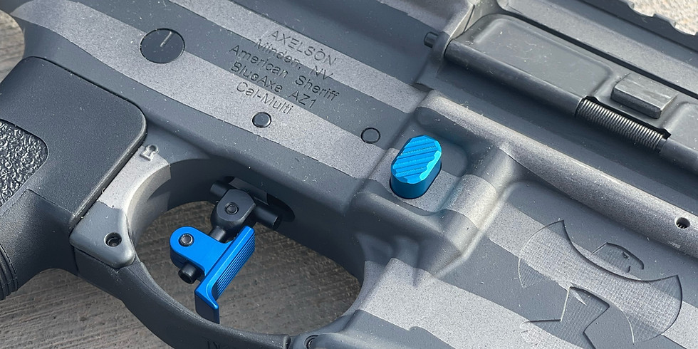 Custom AR15.jpeg