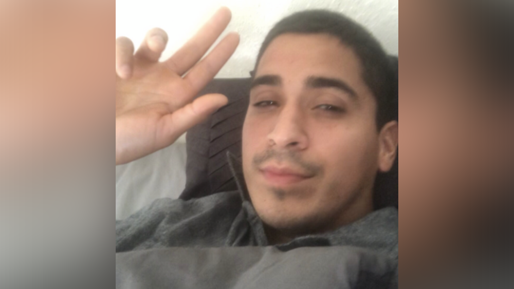 RobinBanks.png