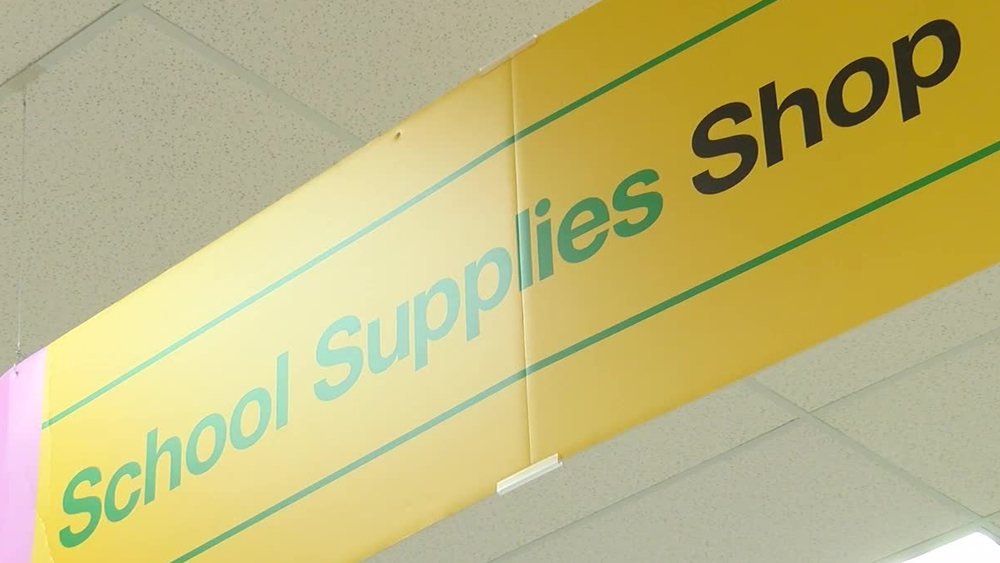 wptv-back-to-supplies.jpg
