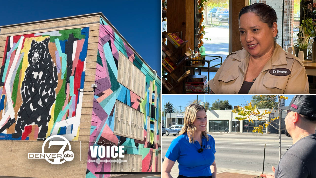 your voice sun valley.jpg