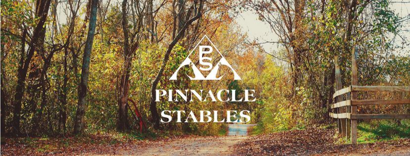 stable.jpg