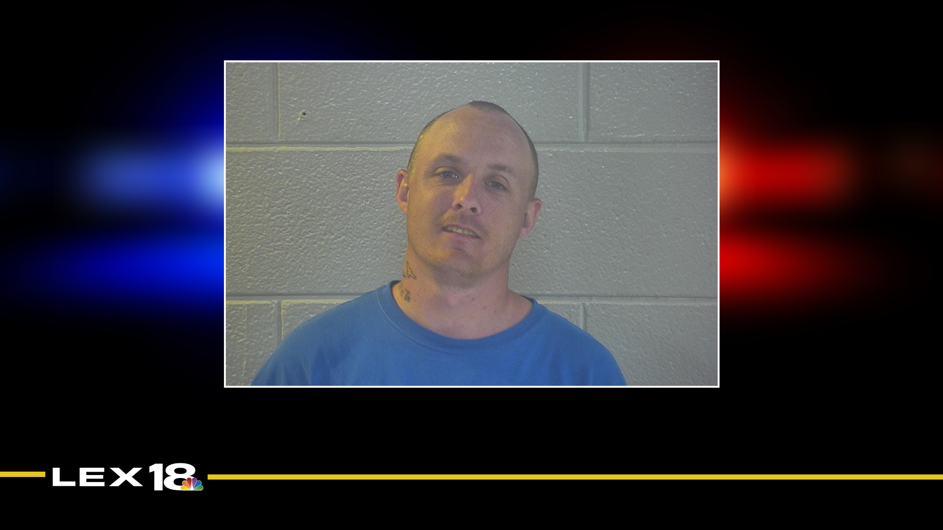 mugshot template  (8).png