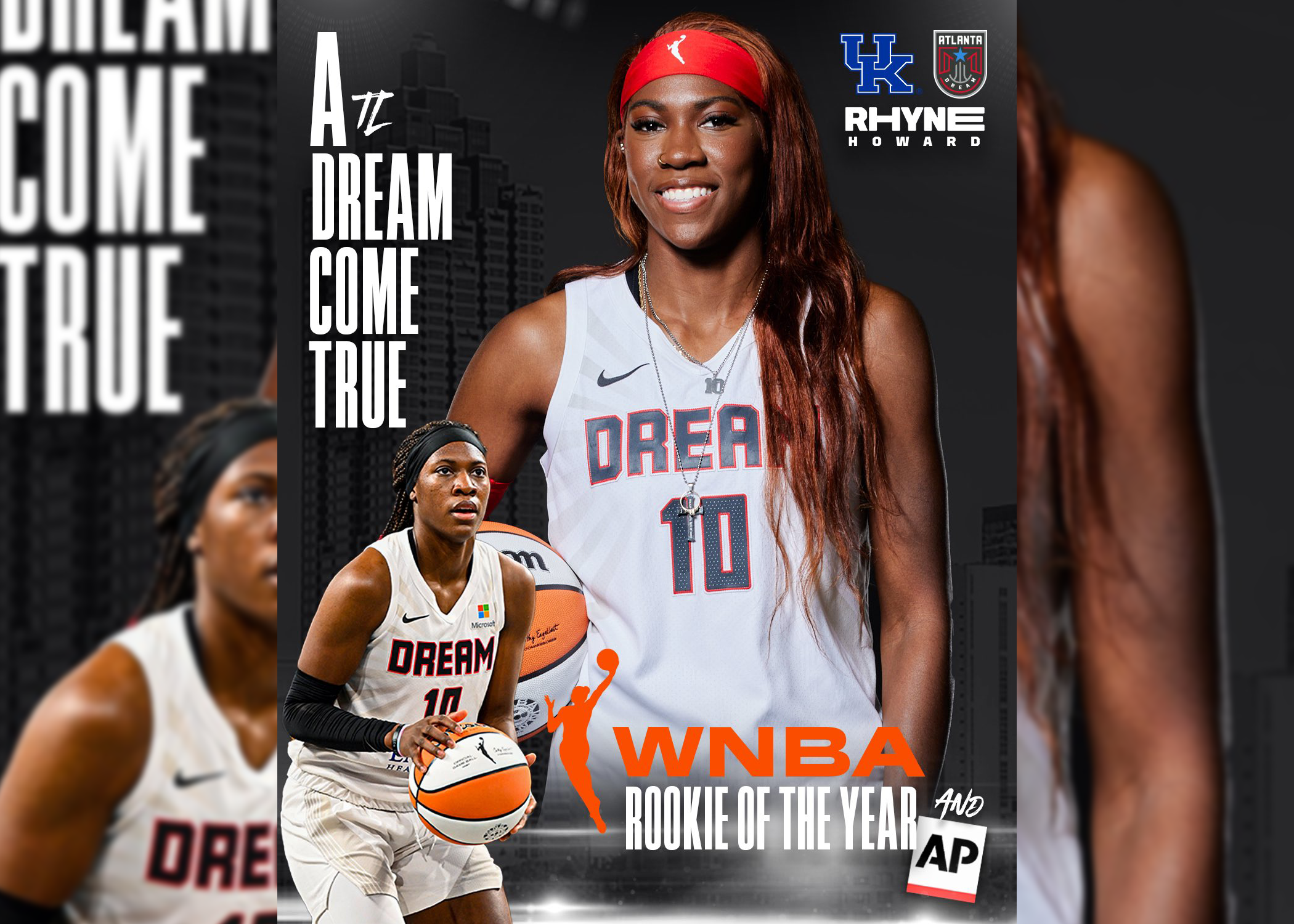 RHYNE WNBA ROTY.png