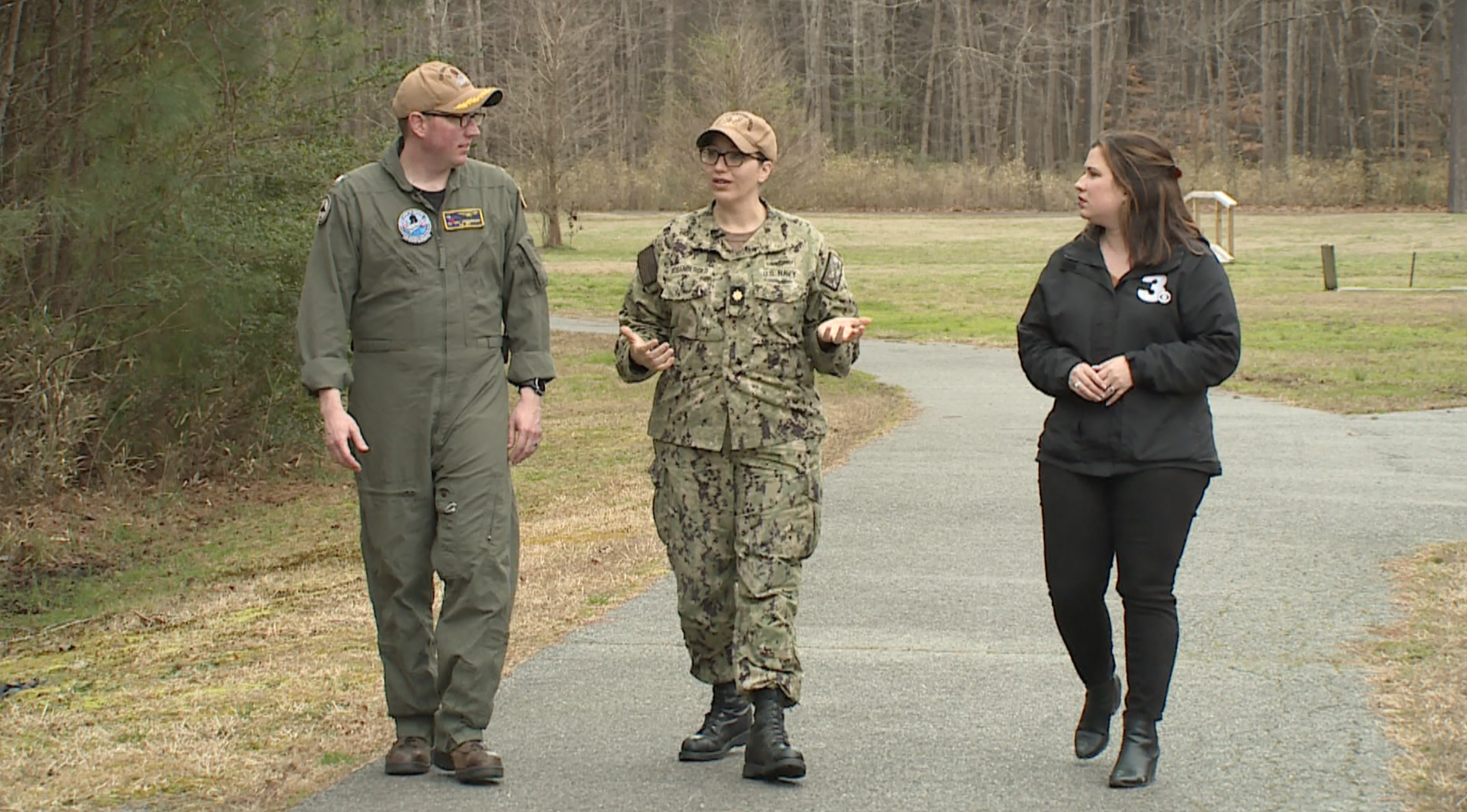 Navy officers discuss childcare challenges in Hampton Roads.png