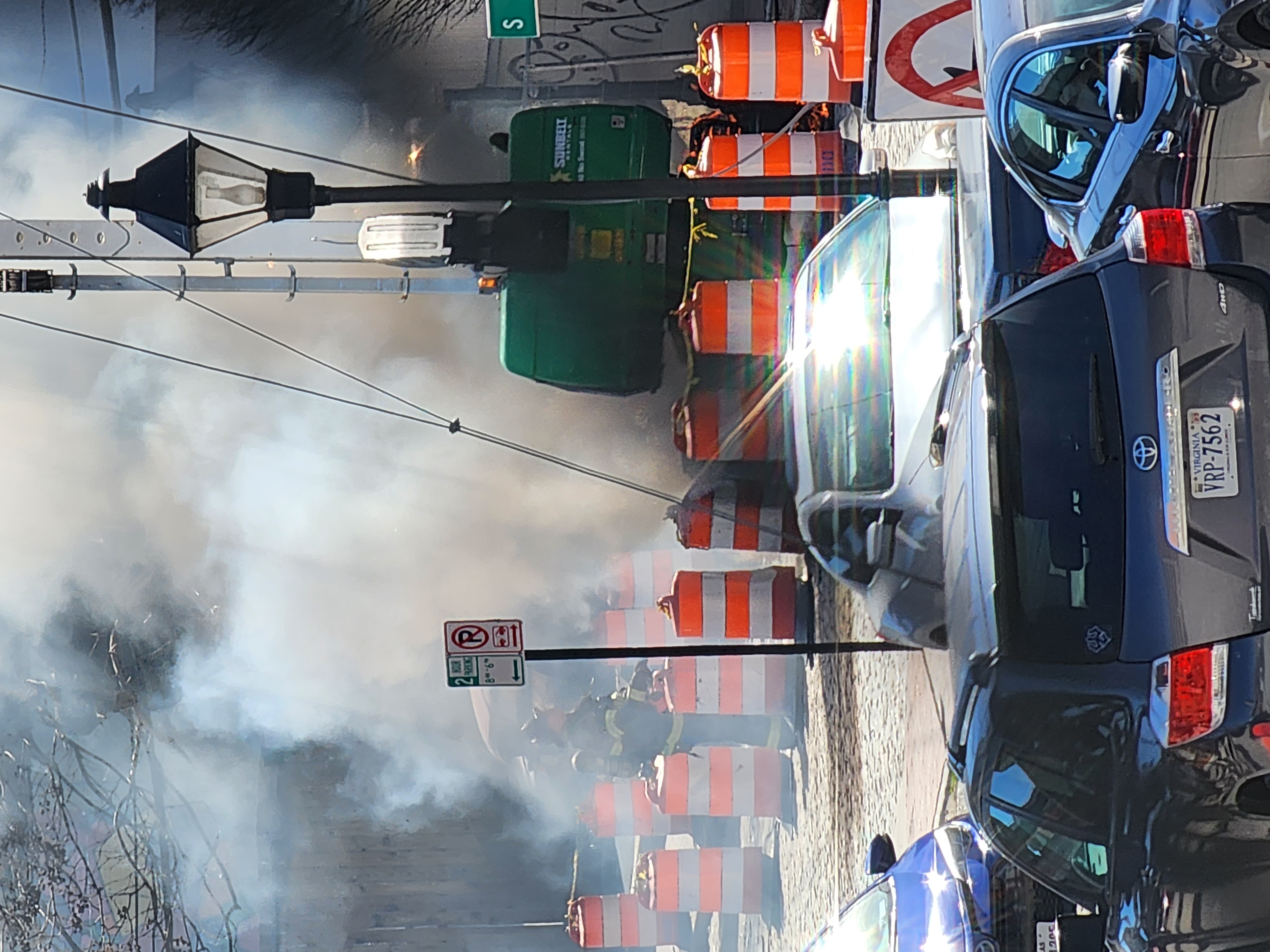 Richmond worker shocked 01.jpg