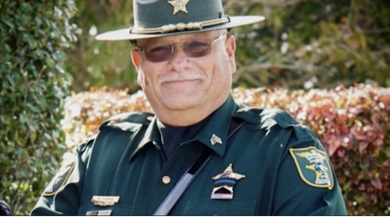 MCSO Sgt Pa.PNG