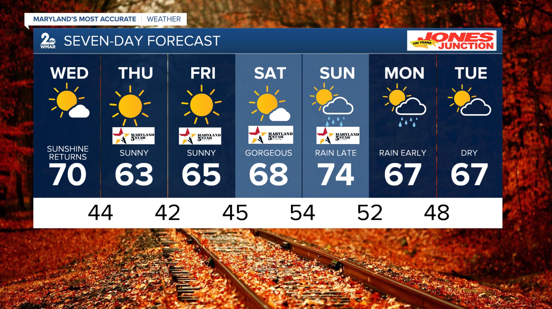 Screenshot 2025-10-14 160847.jpg