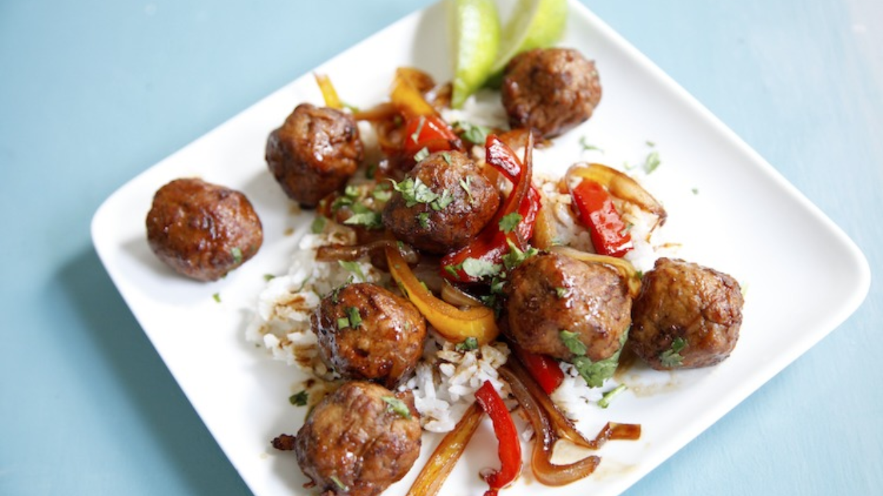teriyaki chicken meatballs.png